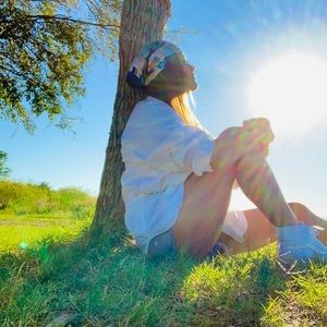 Meet your Posher, Osiris